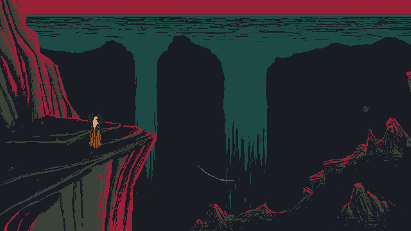 Death Howl - Standard Edition | Nintendo Switch