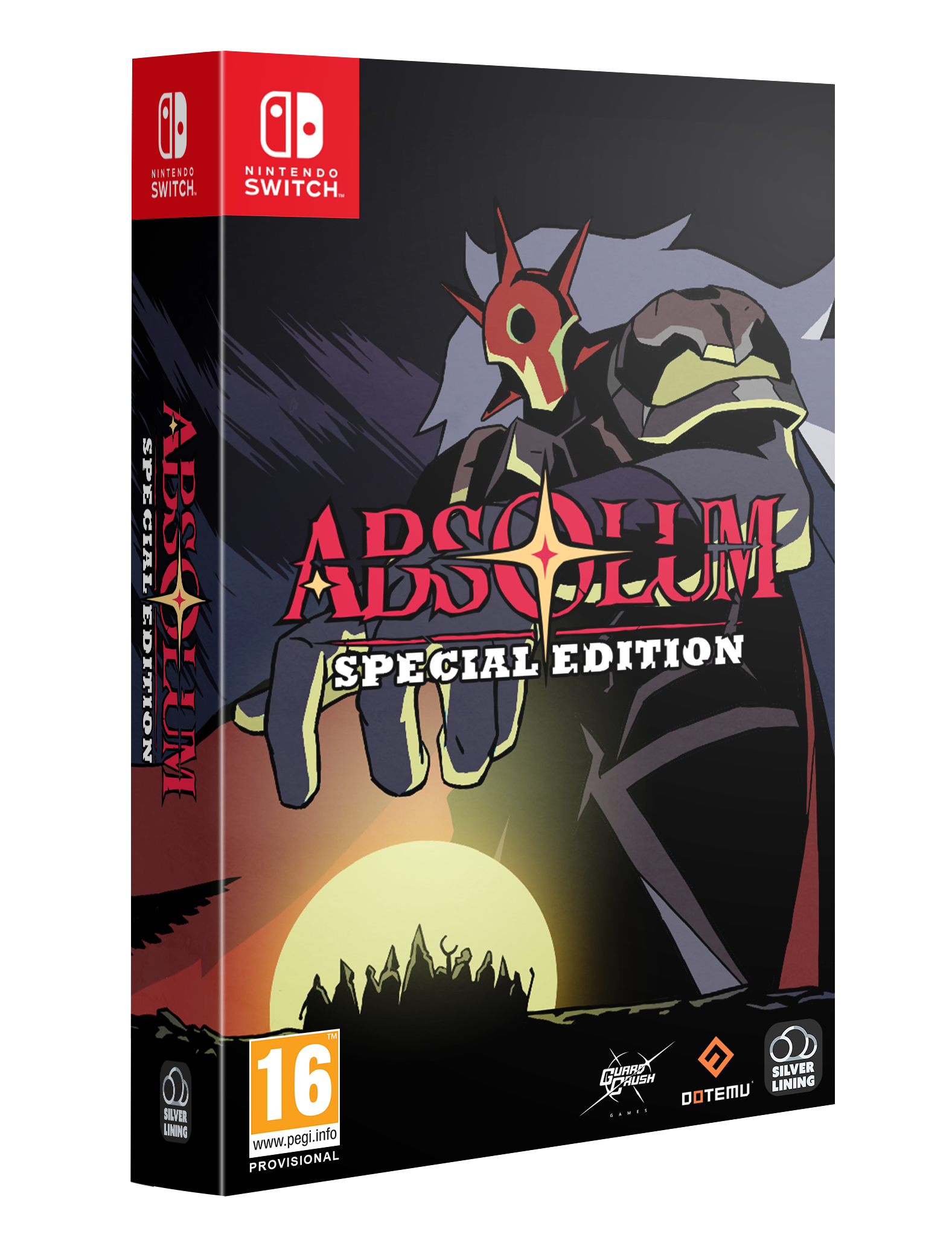 Dark Souls Why Are Old Nintendo Games So Expensive Absolum