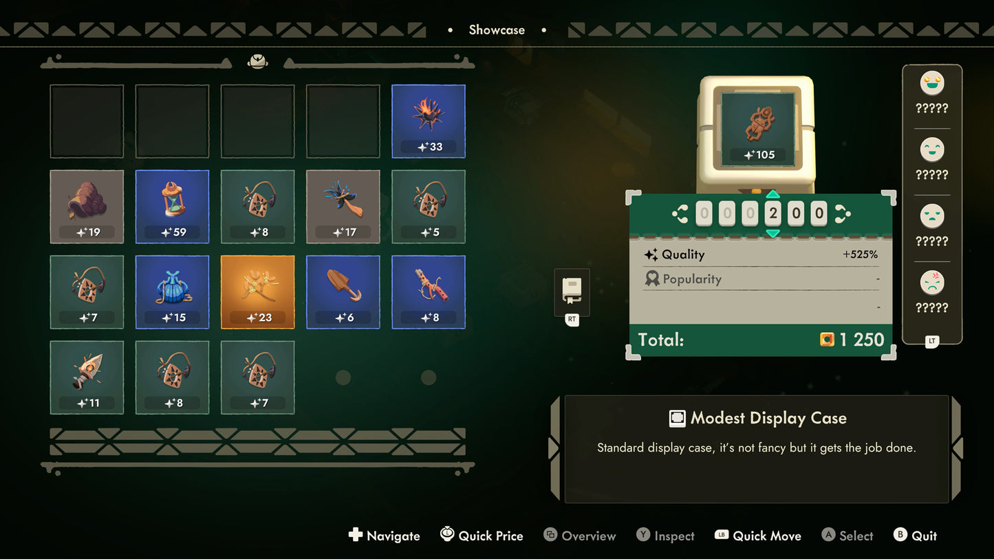 Moonlighter 2: The Endless Vault | PC