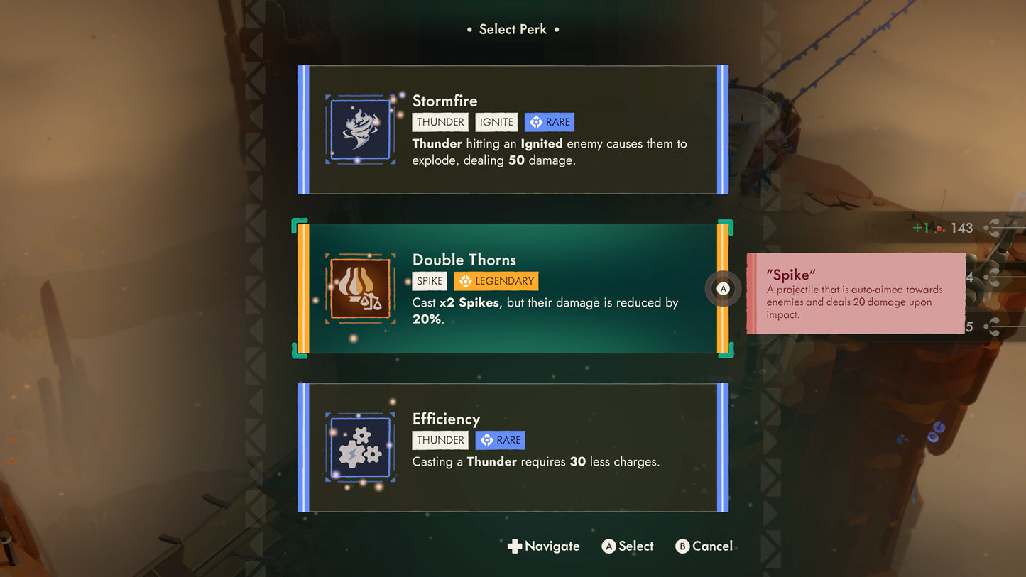 Moonlighter 2: The Endless Vault | PC