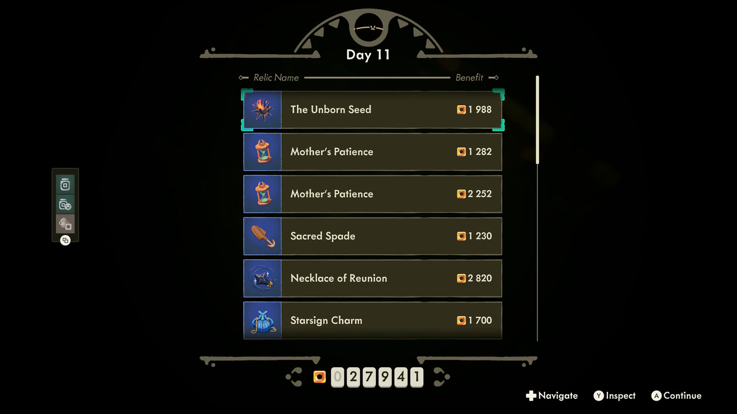 Moonlighter 2: The Endless Vault | PC
