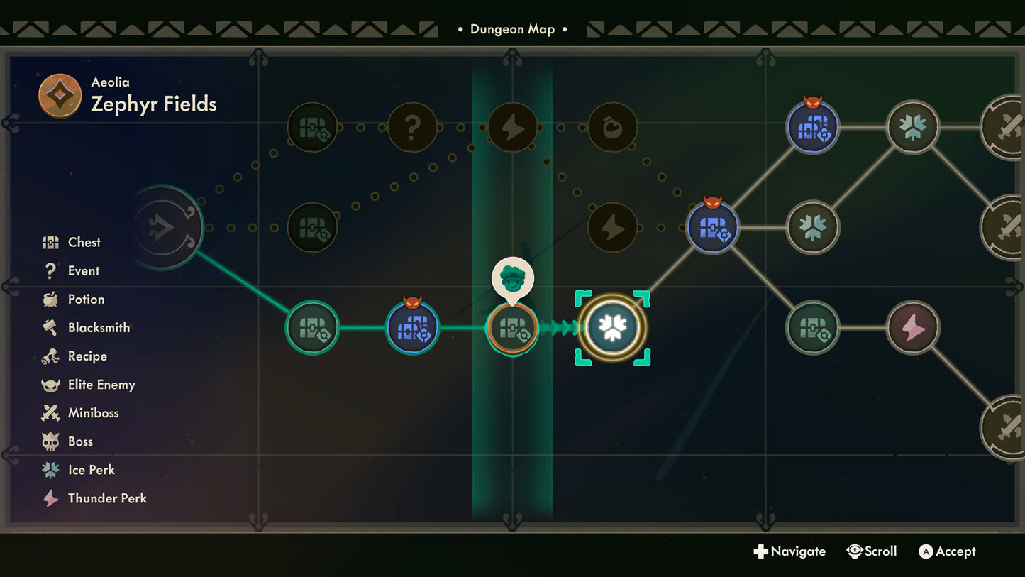 Moonlighter 2: The Endless Vault | PC