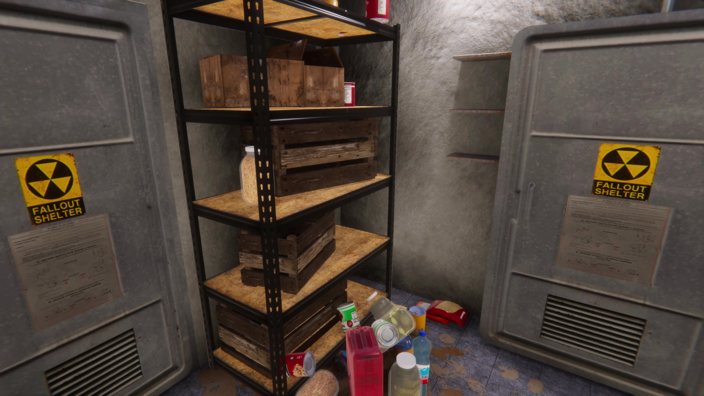 House Flipper: Remastered Collection | PS5
