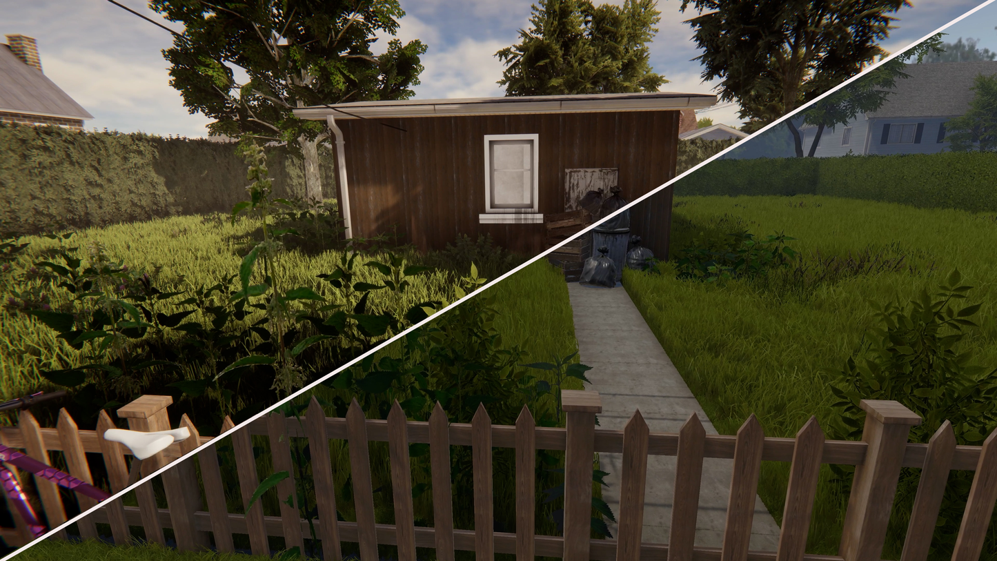 House Flipper: Remastered Collection | PS5