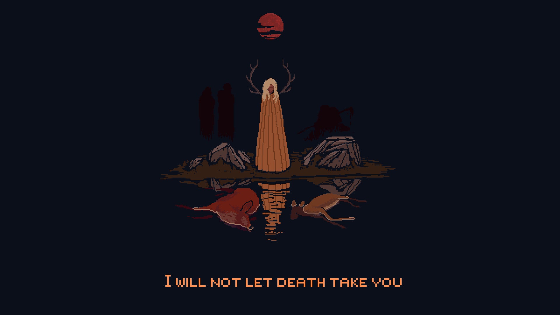 Death Howl - Nintendo Switch Standard - Physical | Silver Lining