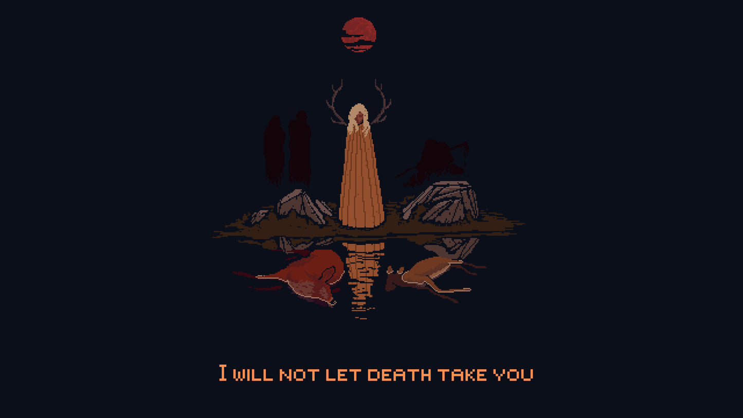 Death Howl - Standard Edition | PS5