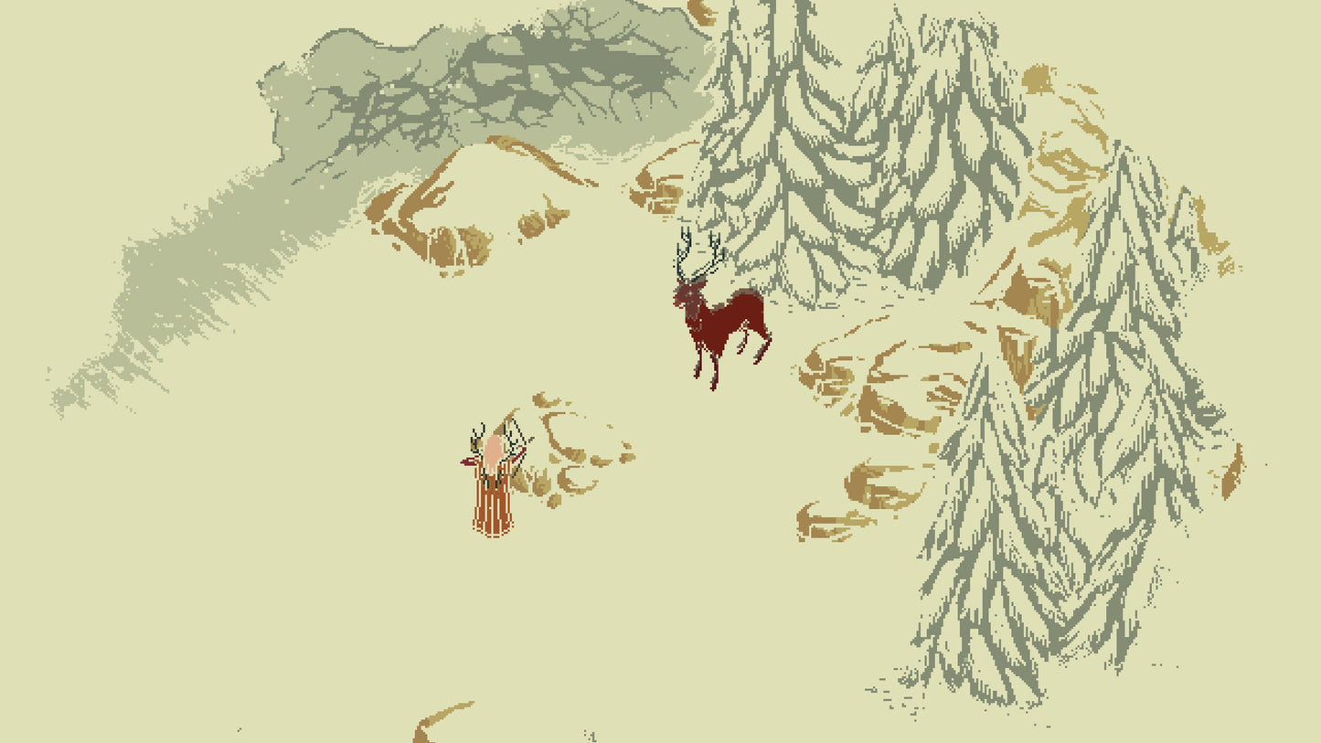 Death Howl - Standard Edition | PS5