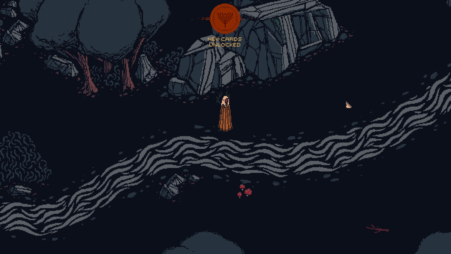 Death Howl - Standard Edition | PS5