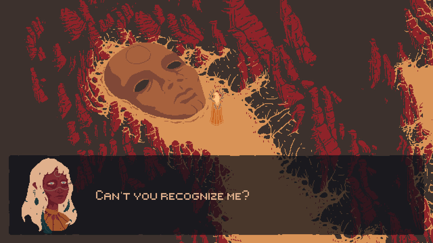 Death Howl - Standard Edition | PS5