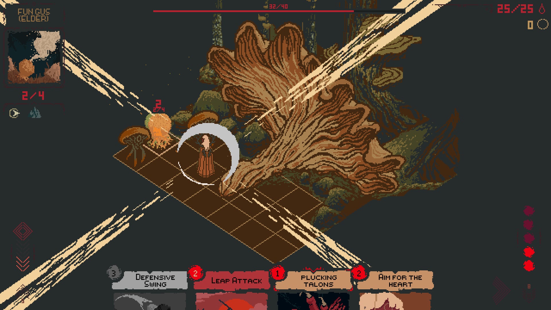 Death Howl - Nintendo Switch Standard - Physical | Silver Lining Death Howl - Nintendo Switch Standard - Physical | Silver Lining