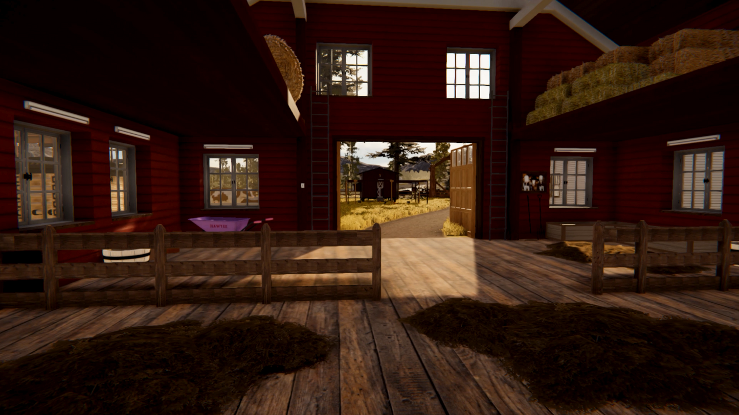 House Flipper: Remastered Collection | PS5