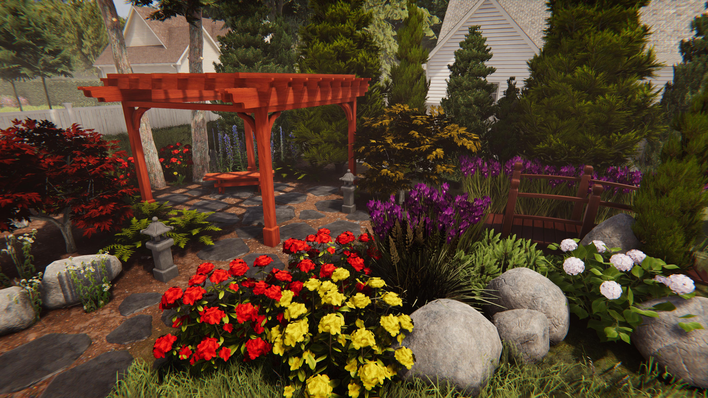 House Flipper: Remastered Collection | PS5