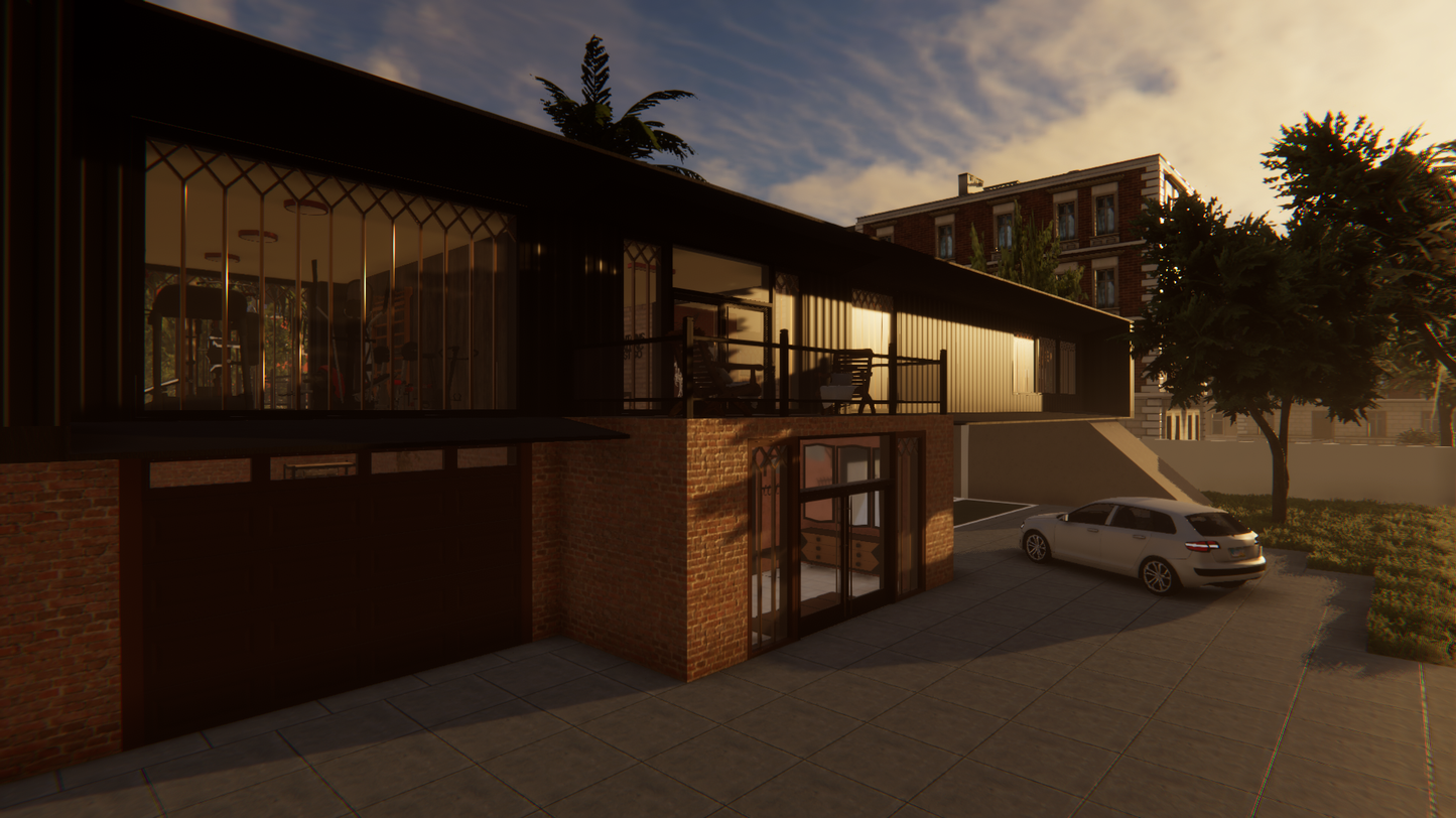 House Flipper: Remastered Collection | PS5