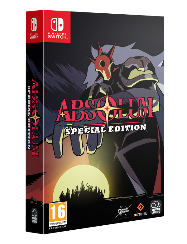 NSW_BOX.png (600×785)