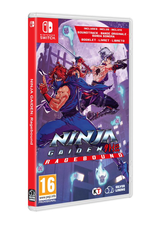 PS5_PACKSHOT_3D_Resize.png (600×880)