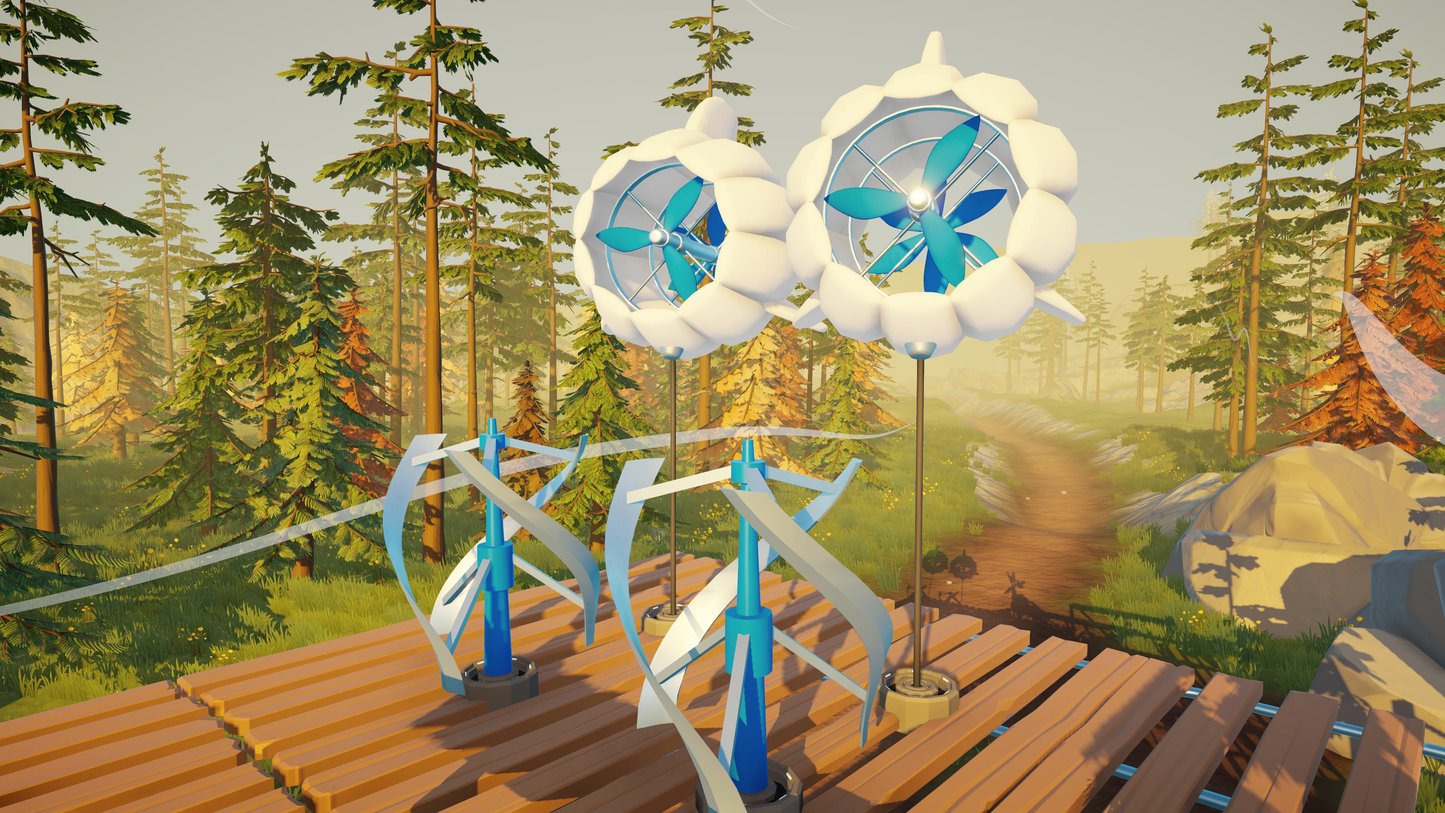 Outbound - Standard Edition | Nintendo Switch